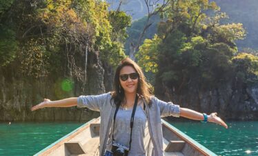 7 Days tour to Explore the Beauty of Philippines