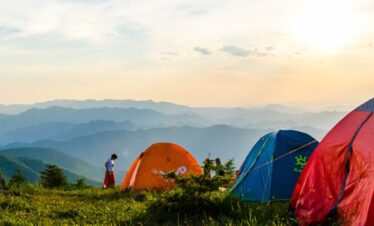 Everest Base Camp Trek: See the Majestic Mt. Everest